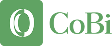 cobi-energy-logo